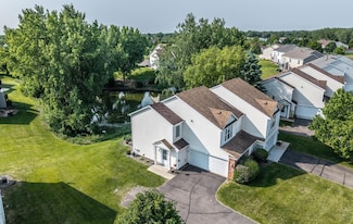 15608 Fjord Ave, Saint Paul, MN 55124