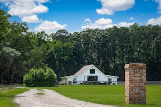 2470 Breakaway Trail, Johns Island, SC 29455