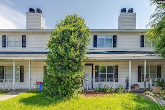 1320 Piney Grove Rd Unit 3C, Columbia, SC 29210