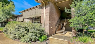 840 Thistledown Dr Unit 1009, Memphis, TN 38117