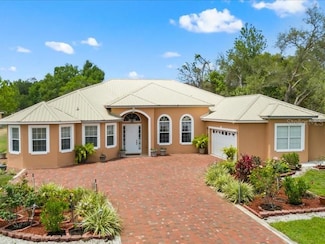 2002 Adair St, Ocoee, FL 34761