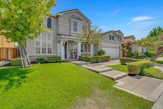 116 Birmingham Ct, Discovery Bay, CA 94505