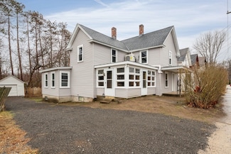 125 South St, Athol, MA 01331