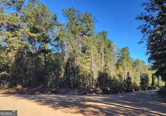 1669 Griswoldville Rd, Macon, GA 31217