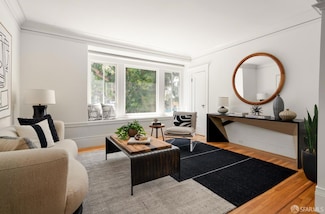 1828 Grove St, San Francisco, CA 94117