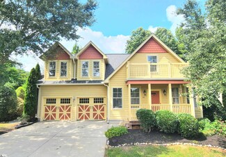 146 Stillcountry Cir, Travelers Rest, SC 29690