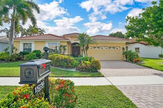 18736 Ocean Mist Dr, Boca Raton, FL 33498