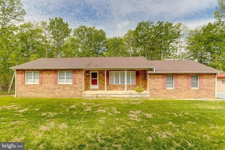 2 Laurel Way, North East, MD 21901