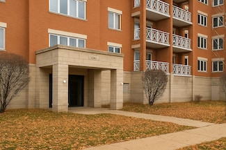 2919 N Harlem Ave Unit 208, Chicago, IL 60707