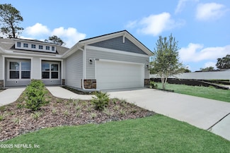 4368 Sun Garden Dr, Jacksonville, FL 32257