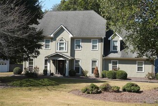 3001 Ashland Ct SW, Marietta, GA 30064