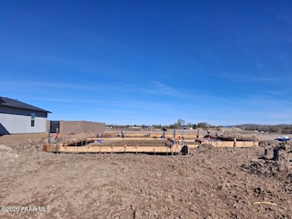 1250 Meta Rd, Chino Valley, AZ 86323