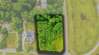 114 James Rd, Clemmons, NC 27012