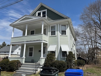 23 Chestnut Ave Unit 2, Torrington, CT 06790