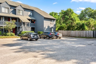 1530 Fort Johnson Rd Unit 1L, Charleston, SC 29412