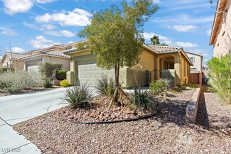 11020 Napa Ridge Dr, Las Vegas, NV 89144