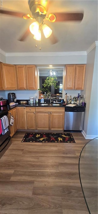 4695 Staghorn Dr, Virginia Beach, VA 23464