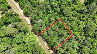 2671 Road 2670, Cleveland, TX 77327
