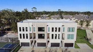 12838 Verdi Dr, Houston, TX 77024