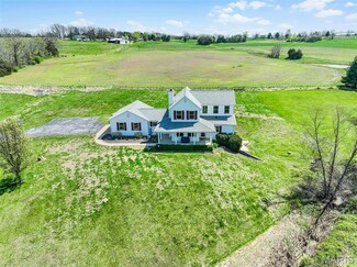 644 Evert Dr, Union, MO 63084