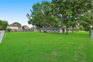0 Folkstone Ln Unit 82160999, Houston, TX 77075