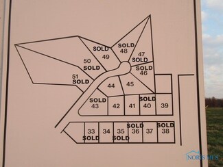 0 N 6th St Unit 6011078, Kalida, OH 45853