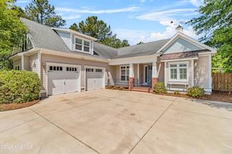 2015 Lynnwood Dr, Wilmington, NC 28403