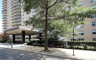 2500 Johnson Ave Unit 15N, Bronx, NY 10463