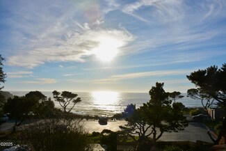 301 Otter Crest Dr Unit 238-9, 1/4th share, Otter Rock, OR 97369