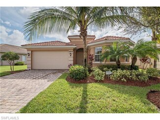 14104 Mirror Ct, Naples, FL 34114