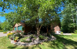 37760 Dove St Unit 13, Aitkin, MN 56431
