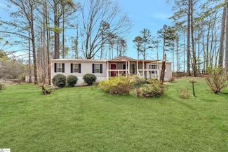 110 Sharon Heights Dr, Liberty, SC 29657