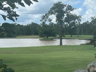 0 Tanglewood & Bessie Heights Unit 262000, Orange, TX 77662