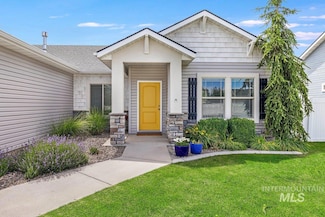 930 Ballard Way, Kimberly, ID 83341