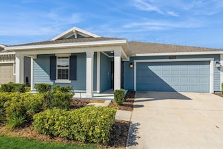 1950 Birnham Wood Bend, Kissimmee, FL 34746