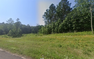 6240 Highway 190, Point Blank, TX 77364