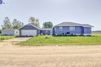 7180 Smit Rd, Erie, IL 61250