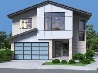 8128 NE 203rd St, Kenmore, WA 98028