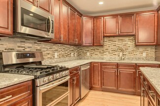 2 Trail Ridge Way Unit B, Harvard, MA 01451