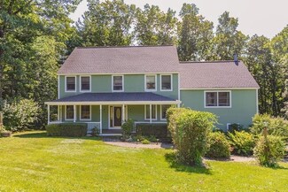 7 Dow Dr, Haverhill, MA 01832
