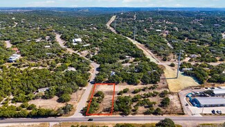 0 TBD Bulverde Rd, Bulverde, TX 78163