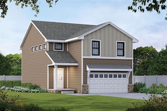 1706 Sawgrass Cove, Gainesville, GA 30501