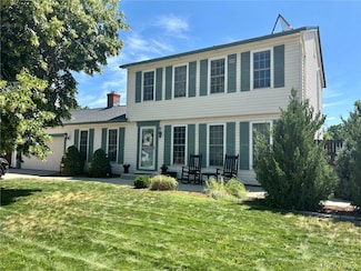 2424 S Elkhart St, Aurora, CO 80014