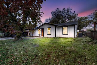 7015 Hodde St, Dallas, TX 75217