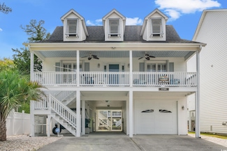 1725 26th Ave N, North Myrtle Beach, SC 29582