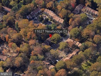 11627 Newbridge Ct, Reston, VA 20191