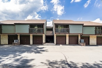 59 Meadowview Dr Unit 3E, Annandale, NJ 08801
