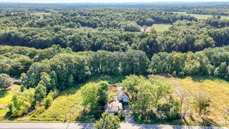 595 Bangor Rd, Benton, ME 04901