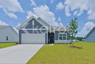 635 Castillo Dr, Loris, SC 29569