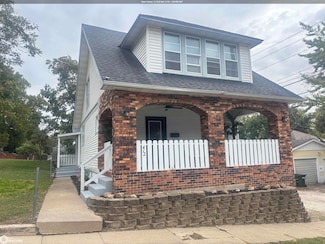 412 4th St, Fort Madison, IA 52627